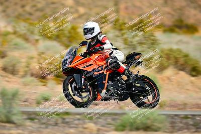 media/Apr-27-2025-2WTD (Sun) [[36d67d4edb]]/C Group/Session 3  (Turns 3 and 5)/